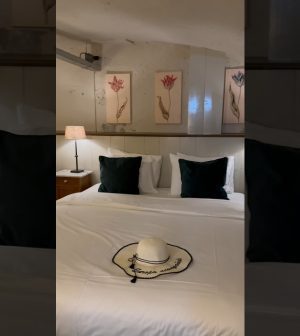 hoteles en 	Entrín Bajo