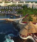 hoteles en Esparragosa de Lares