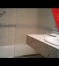 hoteles en Fuenlabrada de los Montes