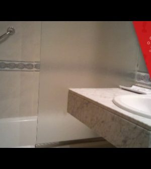 hoteles-en-Fuenlabrada-de-los-Montes | Upitravel hoteles en Fuenlabrada de los Montes