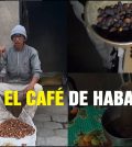 hoteles en 	Haba
