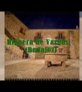 hoteles en Higuera de Vargas