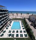 hoteles en Higuera la Real