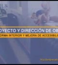 hoteles en Hinojosa del Valle