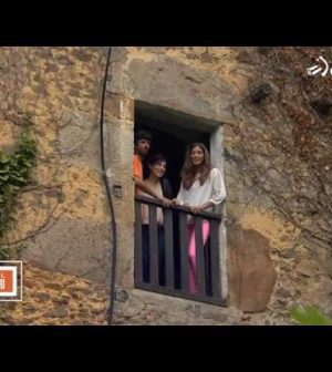 hoteles-en-Lobon | Upitravel hoteles en Lobón