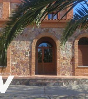 hoteles en 	Medina de las Torres