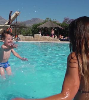 hoteles en 	Mengabril