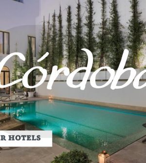 hoteles en 	Mirandilla