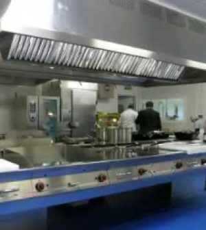 hoteles en 	Monesterio