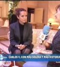 hoteles en Montijo