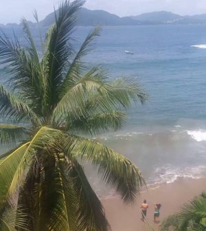 hoteles en 	Nava de Santiago