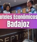 hoteles en Navalvillar de Pela