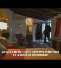 hoteles en 	Oliva de la Frontera
