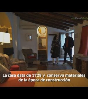 hoteles-en-Oliva-de-la-Frontera | Upitravel hoteles en Oliva de la Frontera