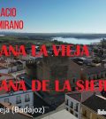 hoteles en 	Orellana de la Sierra