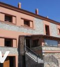 hoteles en 	Tornadizos de Ávila