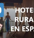 hoteles en 	Tórtoles