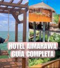 hoteles en Viñegra de Moraña