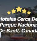 hoteles en Zapardiel de la Cañada