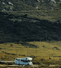 Viajar en autocaravana: Una nueva forma de conocer mundo