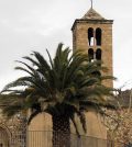 visitar Abrera