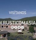 visitar Aguilar de Segarra