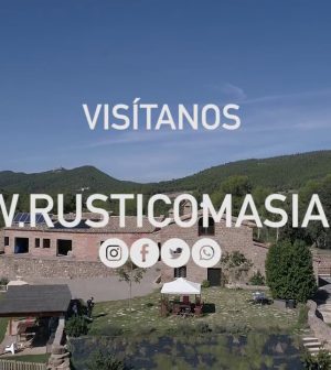 visitar 	Aguilar de Segarra