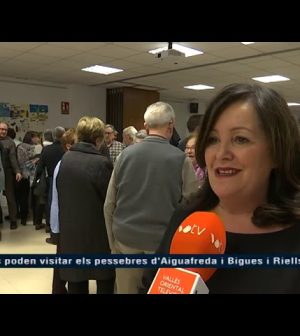 visitar 	Aiguafreda