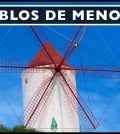 visitar Alaior