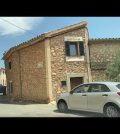 visitar Alaró