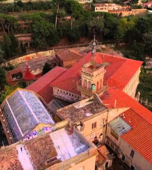 visitar-Alella | Upitravel visitar 	Alella