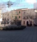 visitar Algaida