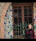 visitar 	Ametlla del Vallès