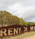 visitar 	Arenys de Munt
