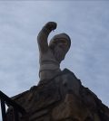 visitar 	Argençola