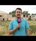 visitar Artà