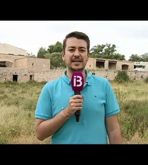 visitar-Arta | Upitravel visitar Artà