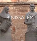 visitar Binissalem