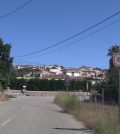 visitar Campanet
