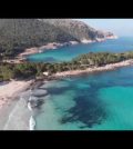visitar Capdepera