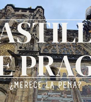 visitar 	Castell  Es