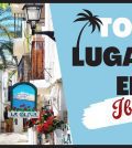 visitar Eivissa