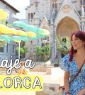 visitar Escorca
