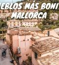 visitar Esporles