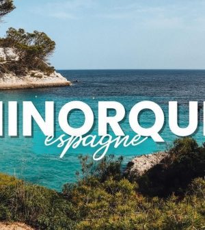 visitar-Ferreries | Upitravel visitar Ferreries