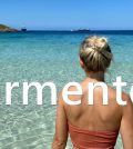 visitar Formentera