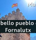 visitar Fornalutx