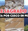 visitar Inca