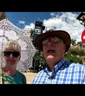 visitar 	Lloret de Vistalegre