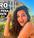 visitar Muro